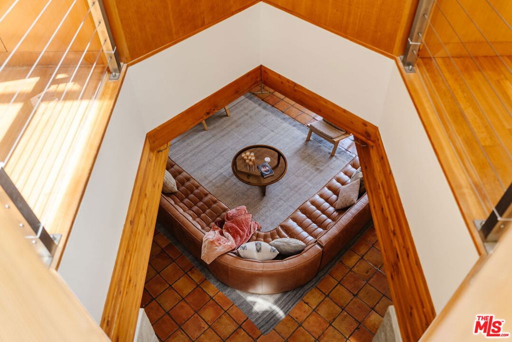 MLS #26828307 image #5