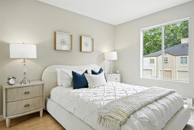 634 Celebration Court, San Jose CA: https://media.crmls.org/mediaz/cbb16720-0e52-4402-b093-084ca91bb01f.jpg