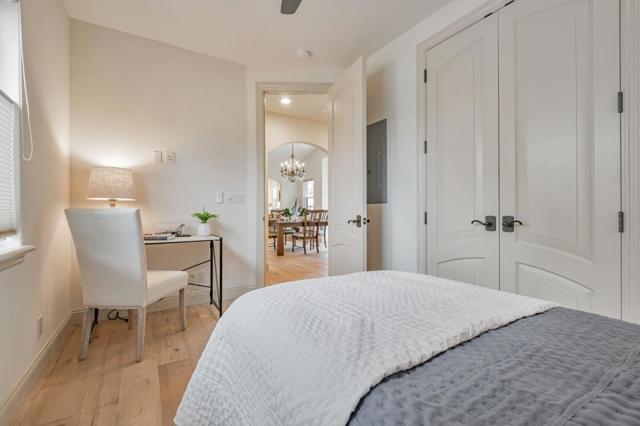 505 Cliff Drive, Aptos CA: https://media.crmls.org/mediaz/cbb19e29-3a78-41a2-a166-fe3d3cef89d5.jpg