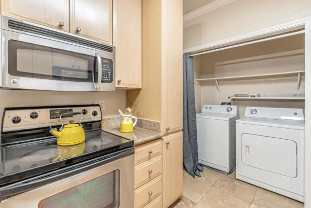 801 S Winchester Boulevard, San Jose CA: https://media.crmls.org/mediaz/cbb1a6d8-de14-4e87-9030-2e2bf7624dd6.jpg