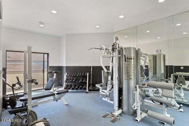 Detail Gallery Image 30 of 40 For 726 Island View Cir, Port Hueneme,  CA 93041 - 2 Beds | 2 Baths