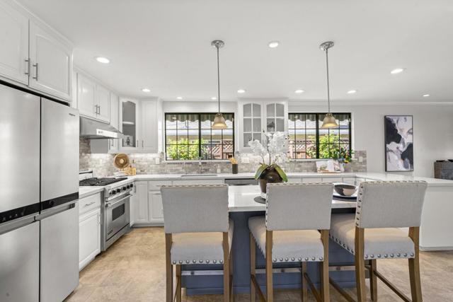 6110 Larios Way, San Jose CA: https://media.crmls.org/mediaz/cbb1b14e-34aa-47bc-9137-6e5e662d6bcf.jpg