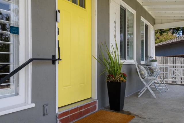 11 Meadow Court, San Mateo CA: https://media.crmls.org/mediaz/cbb1b7d5-eed8-4118-b487-69eba43ff015.jpg