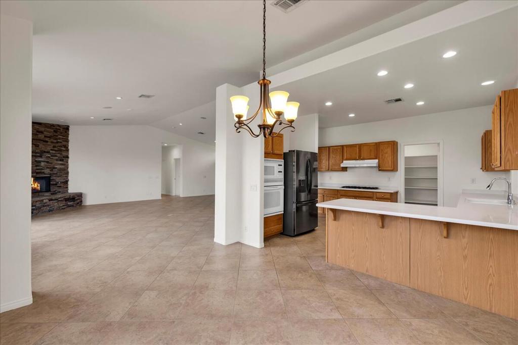 MLS #219136858DA image #8