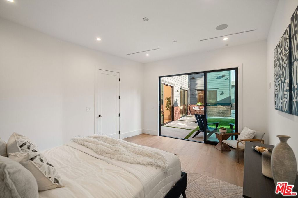 MLS #26872103 image #56