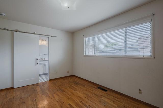 786 Bellarmine Drive, Salinas CA: https://media.crmls.org/mediaz/cbb1fef8-9322-4141-9774-09cd045d558b.jpg
