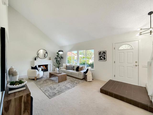 1312 Vintner Way, Pleasanton CA: https://media.crmls.org/mediaz/cbb204e1-cb9f-4a1b-b0ed-b7924504f966.jpg