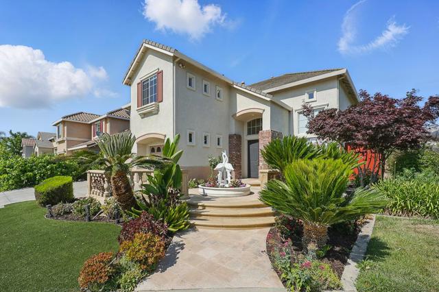 4038 Emerald Isle Lane, San Jose CA: https://media.crmls.org/mediaz/cbb2316f-e290-430d-ab43-837b4e40ecc7.jpg