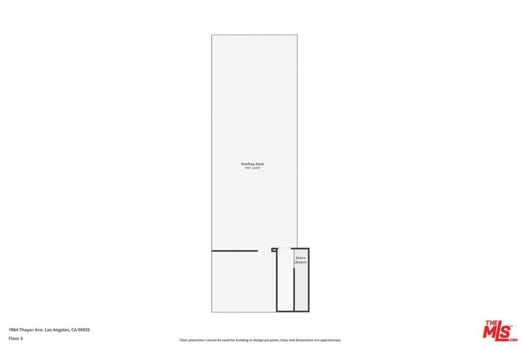 MLS #26689613 image #38