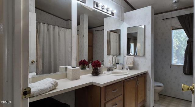 1605 Fitch Road, Laytonville CA: https://media.crmls.org/mediaz/cbb2321b-7178-4f68-9c27-fffb05fd2d30.jpg