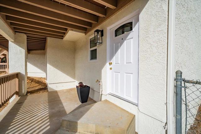Detail Gallery Image 34 of 39 For 24513 Tesoro, Ramona,  CA 92065 - 4 Beds | 2/1 Baths