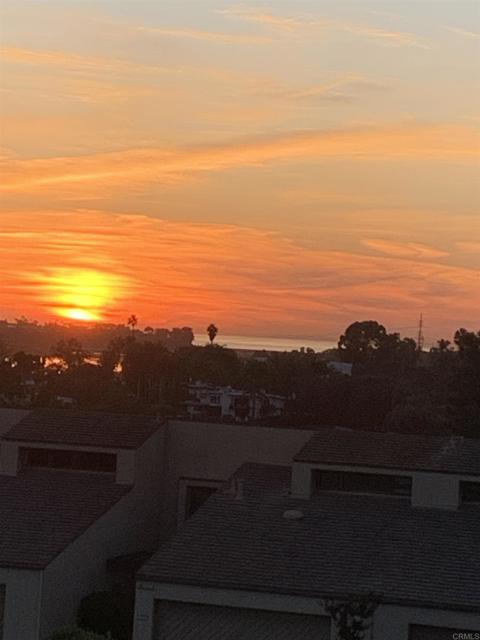 Detail Gallery Image 25 of 63 For 2319 Caringa Way #58,  Carlsbad,  CA 92009 - 2 Beds | 2/1 Baths