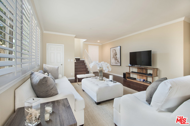 5653 ALIX Court, Redondo Beach, California 90277, 4 Bedrooms Bedrooms, ,2 BathroomsBathrooms,Residential,Sold,ALIX,18339430