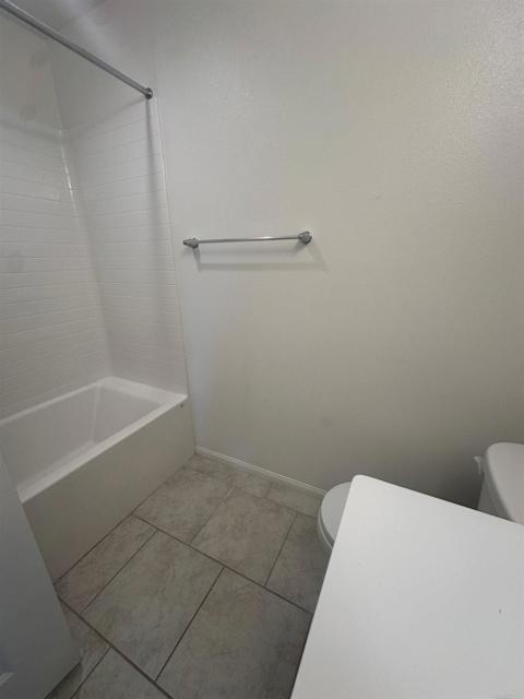 Home for Sale in Vista