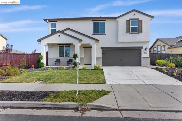 4524 Lincoln Lndg, Rio Vista, California 94571, 4 Bedrooms Bedrooms, ,2 BathroomsBathrooms,Single Family Residence,For Sale,Lincoln Lndg,41069313