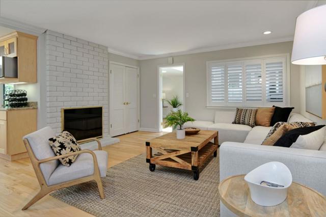 Image 21 of 55 For 7068 Brooktree Way