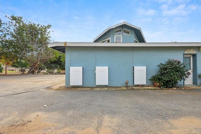 Image 41 of 50 For 32450 Rincado Road