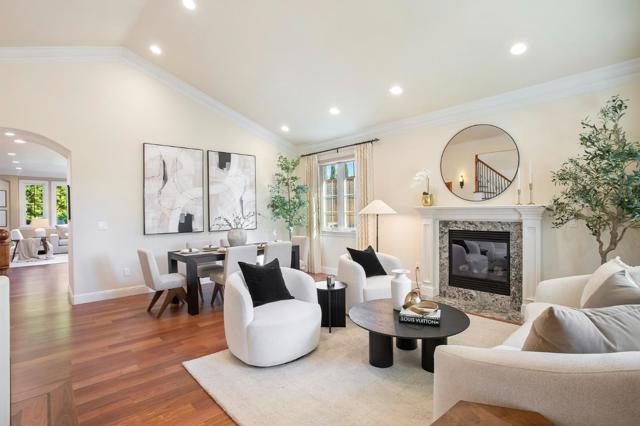 265 Wilton Avenue, Palo Alto CA: https://media.crmls.org/mediaz/cbb2b878-1fac-4180-bfad-52a6160b1505.jpg