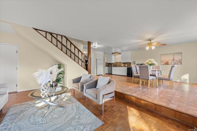 Image 7 of 52 For 4120 Williams Road