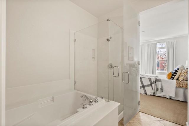 952 Cole Place, Santa Clara CA: https://media.crmls.org/mediaz/cbb304be-06fb-4086-8165-7b4522e56516.jpg