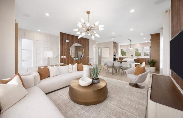 2512 Sage Street, San Mateo CA: https://media.crmls.org/mediaz/cbb31ada-7def-45ea-b515-6868a18d6fb9.jpg