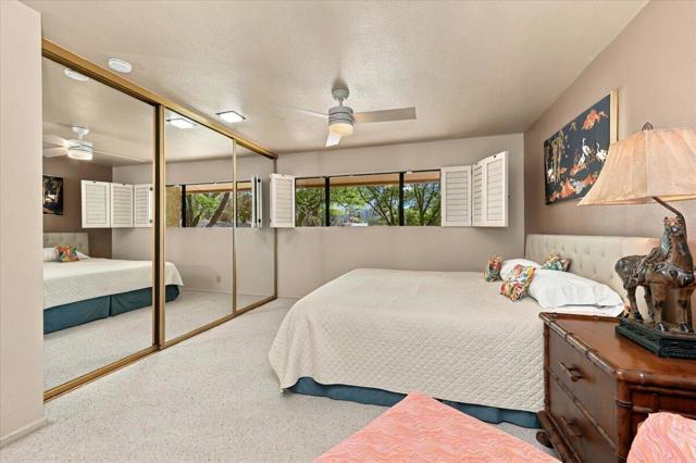 73290 Riata Trail, Palm Desert, CA 92260