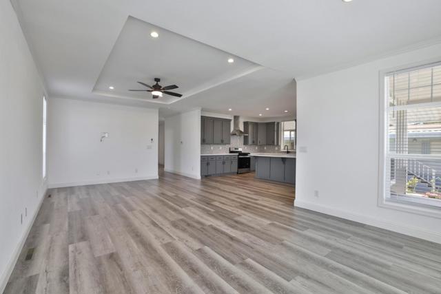 513 Olivian Drive, San Jose CA: https://media.crmls.org/mediaz/cbb35e74-7294-4c28-8f2f-6016b8dc8484.jpg