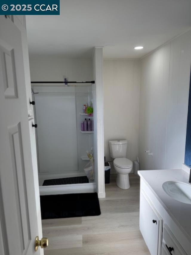 3505 Gateway Rd, Bethel Island CA: https://media.crmls.org/mediaz/cbb36613-9e86-4f6a-93d0-48e842b7b102.jpg