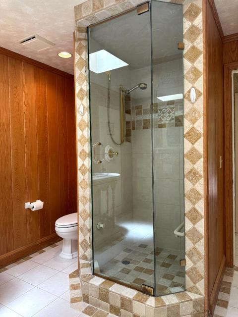 25228 La Loma Drive, Los Altos Hills CA: https://media.crmls.org/mediaz/cbb37661-166e-45f5-a7dc-4b1deb39292e.jpg