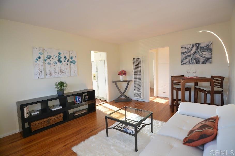 MLS #NDP2507445 image #33