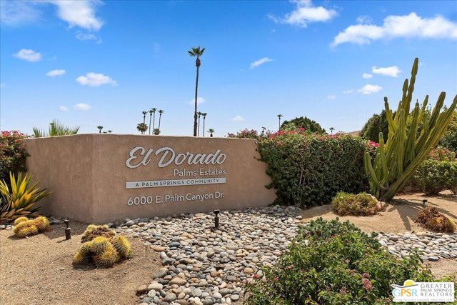 274 Encino Drive, Palm Springs CA: https://media.crmls.org/mediaz/cbb398b0-3a33-4ccb-90d6-3569b3fa13c8.jpg