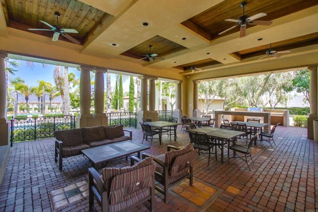 Detail Gallery Image 46 of 57 For 2174 Desert Hare Ct #105,  Chula Vista,  CA 91915 - 3 Beds | 2/1 Baths