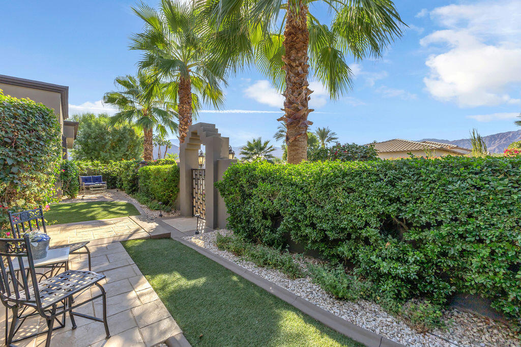 MLS #219138315DA image #57