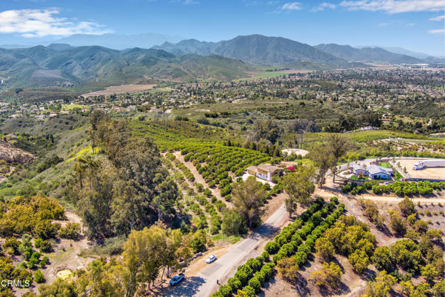 6860 Worth Way, Camarillo CA: https://media.crmls.org/mediaz/cbb42648-85ed-4a44-9bc0-6eab661650d1.jpg