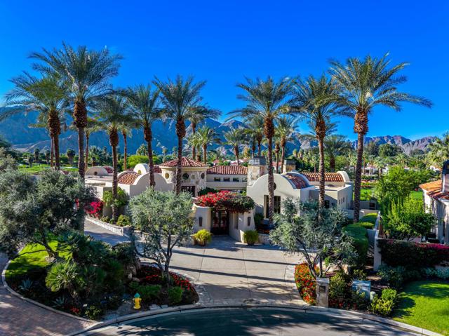 78653 Peerless Place, La Quinta CA: https://media.crmls.org/mediaz/cbb454a3-7377-45ba-9b96-c13d66aa5beb.jpg
