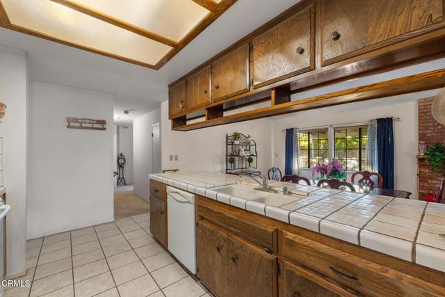 Detail Gallery Image 16 of 44 For 3601 Litchfield Dr, Bakersfield,  CA 93309 - 3 Beds | 2 Baths