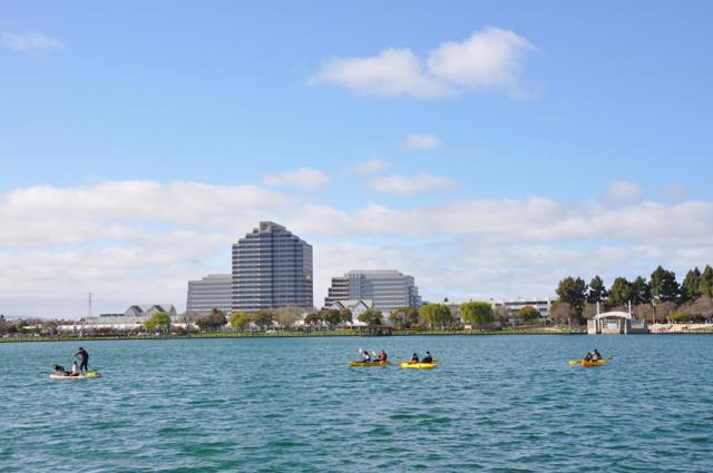 1040 Pizarro Lane, Foster City CA: https://media.crmls.org/mediaz/cbb47ee2-c1fb-4fcc-9759-347746dca490.jpg