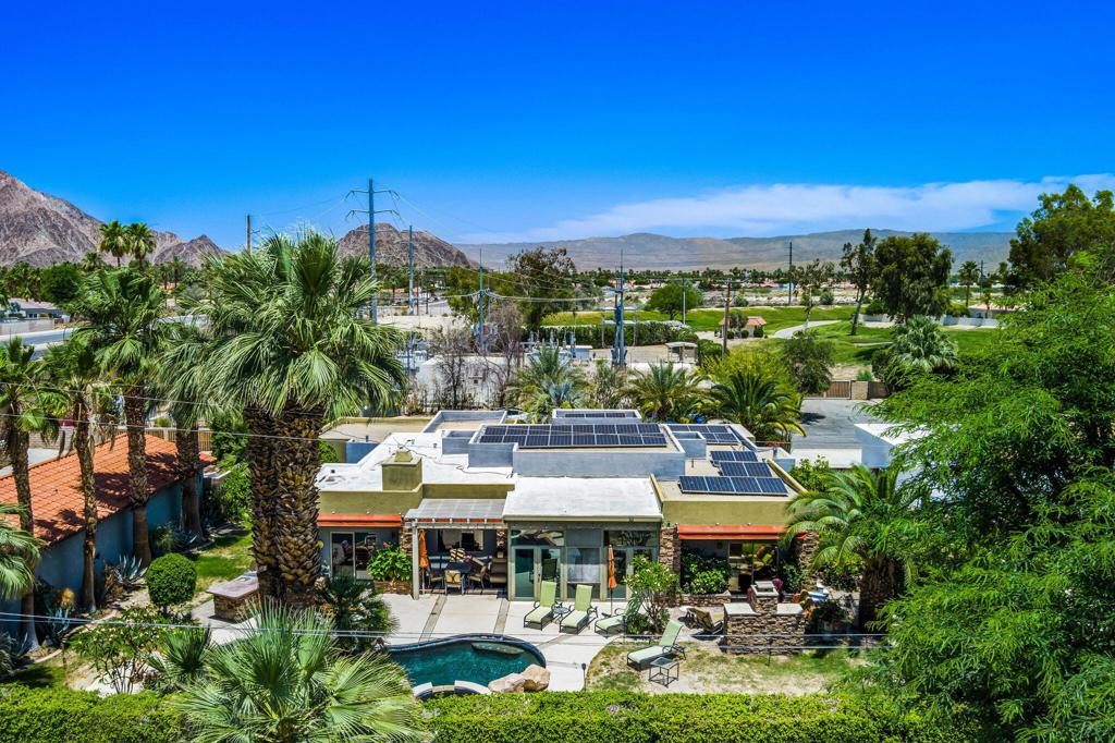 MLS #219130788PS img 33