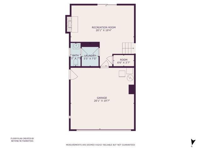 706 Clauser Drive, Milpitas CA: https://media.crmls.org/mediaz/cbb48471-699c-4bb3-a7c4-2d7eb70dc39d.jpg
