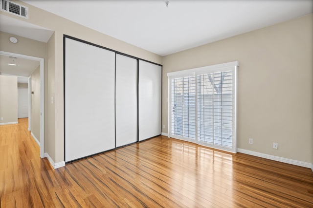 4520 Melody Dr, Concord CA: https://media.crmls.org/mediaz/cbb49224-ad5e-44b4-b6a8-797f64ab827c.jpg