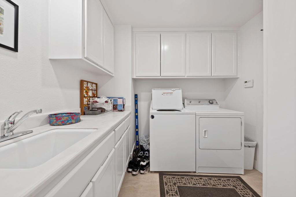 MLS #219138033DA image #35