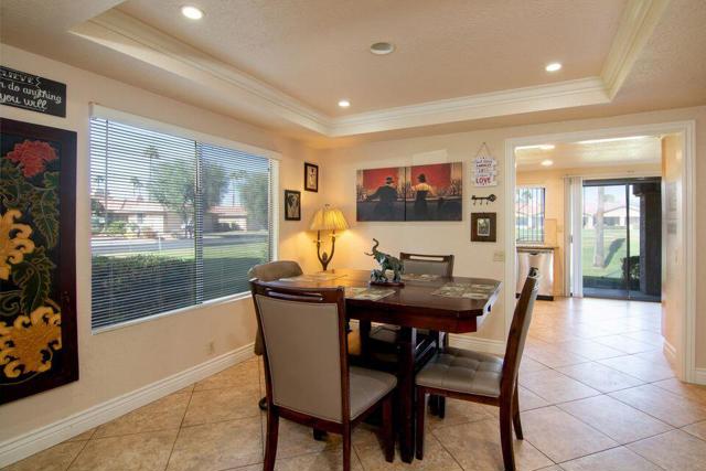 168 Camino Arroyo S, Palm Desert CA: https://media.crmls.org/mediaz/cbb4d810-49e7-4109-9587-72c90f66d5e6.jpg