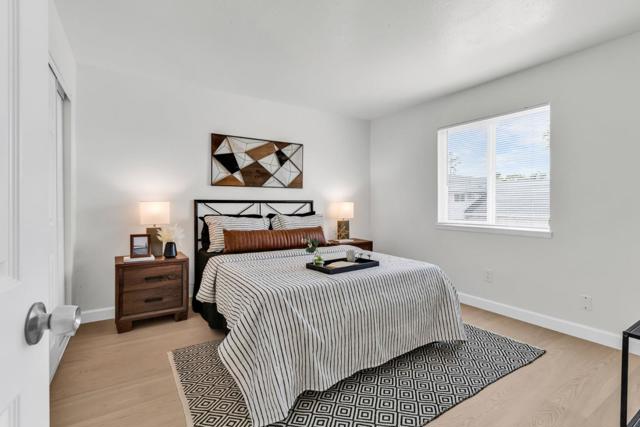 545 Groth Place, San Jose CA: https://media.crmls.org/mediaz/cbb50428-1a0f-4751-9a34-b4b5c20b81fb.jpg