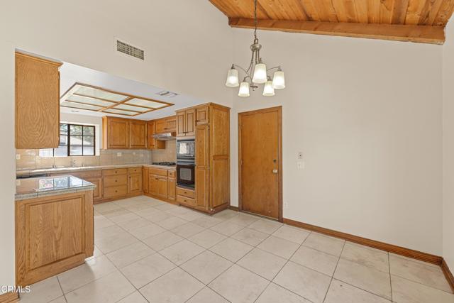 Detail Gallery Image 9 of 26 For 725 Tiffany Ter, Arcadia,  CA 91006 - 4 Beds | 3 Baths