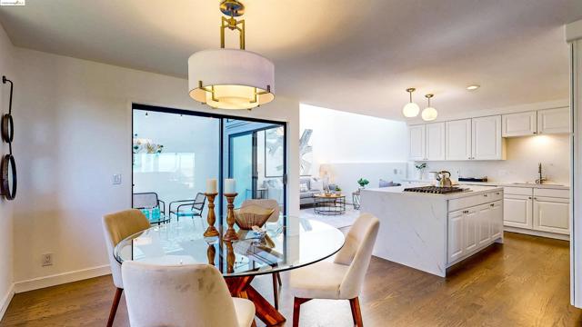 Image 8 of 42 For 1 Clipper Hill