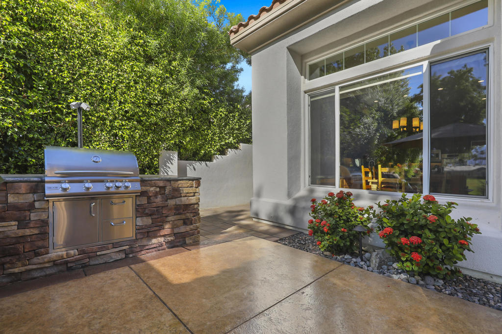 MLS #219138162DA image #54