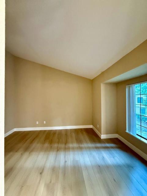 248 Eastridge Drive, San Ramon CA: https://media.crmls.org/mediaz/cbb529bd-ce92-445e-b418-3ca121a9a72e.jpg
