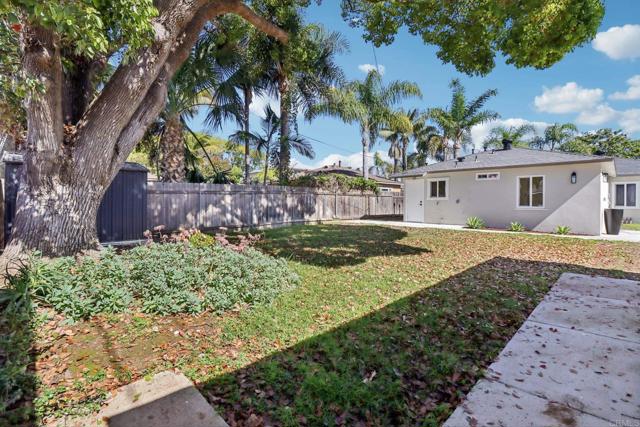 Detail Gallery Image 40 of 60 For 1909 11 S Freeman St, Oceanside,  CA 92054 - – Beds | – Baths