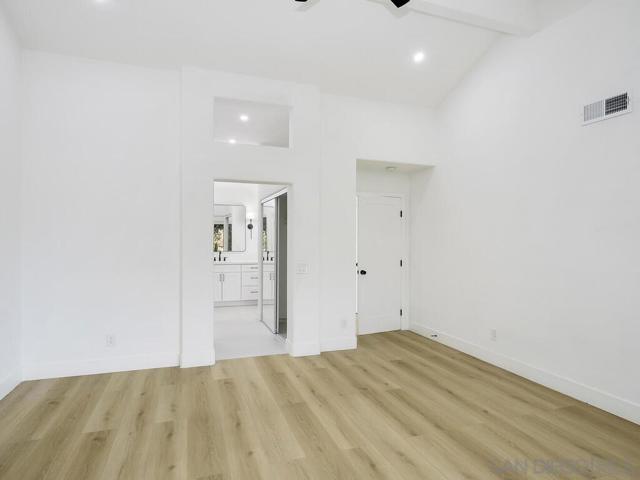 4951 DELOS WAY, Oceanside CA: https://media.crmls.org/mediaz/cbb547b6-5374-4d0a-974b-7d11d6c5bfdd.jpg