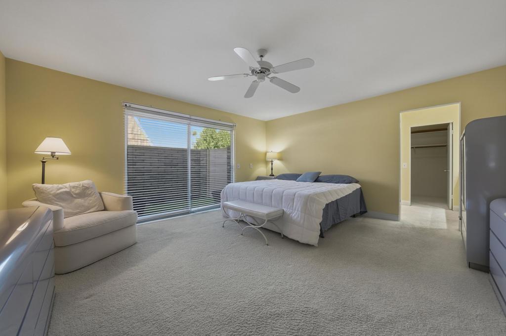 MLS #219137919DA image #18